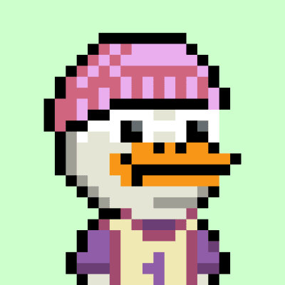 Image for ASC #2066 item