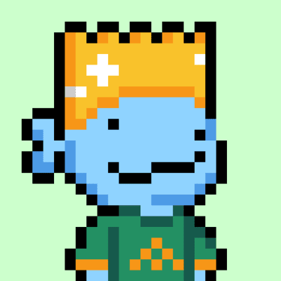 Image for ASC #208 item