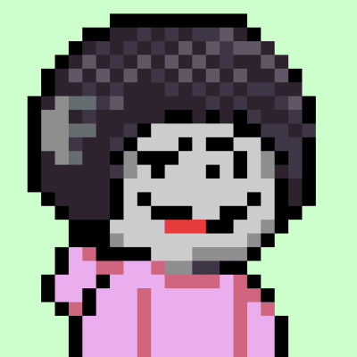 Image for ASC #2087 item