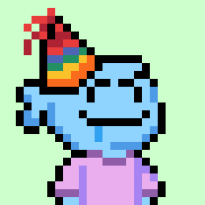 Image for ASC #2100 item