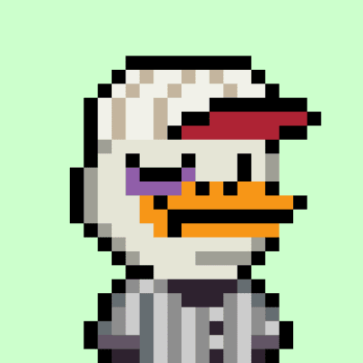 Image for ASC #2106 item