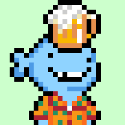 Image for ASC #2213 item