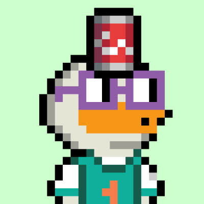 Image for ASC #2218 item