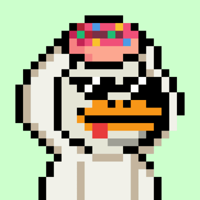 Image for ASC #2231 item