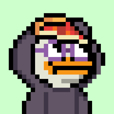 Image for ASC #2251 item