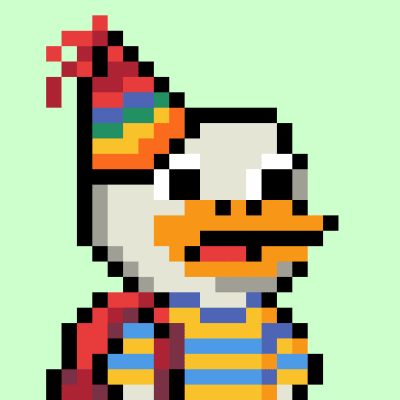 Image for ASC #2273 item