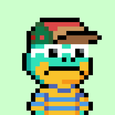 Image for ASC #3500 item