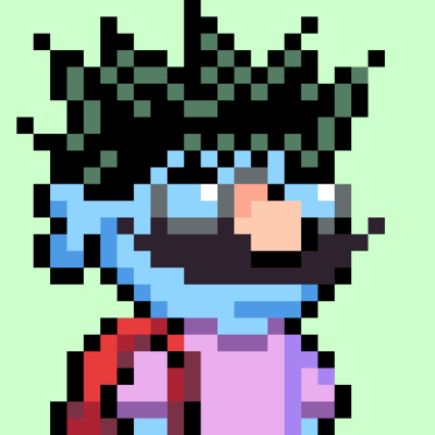 Image for ASC #366 item