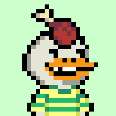 Image for ASC #375 item