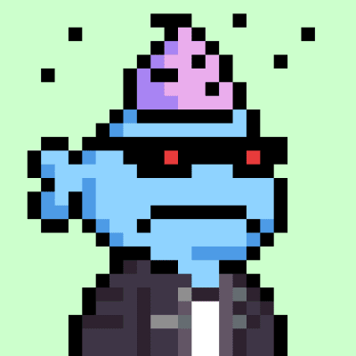 Image for ASC #3100 item