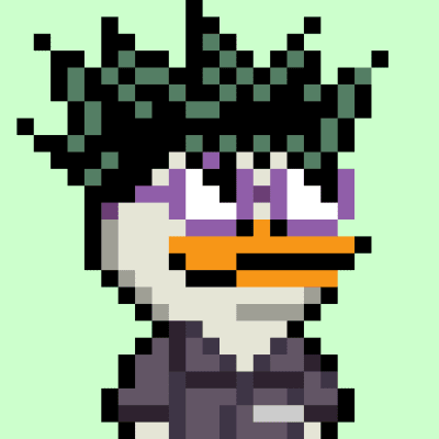 Image for ASC #3215 item