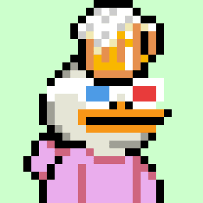 Image for ASC #3342 item