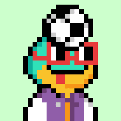 Image for ASC #339 item