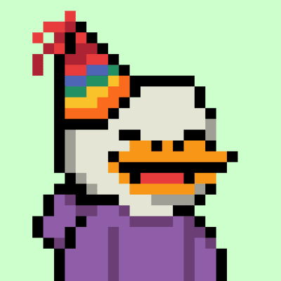 Image for ASC #4450 item