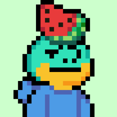 Image for ASC #450 item