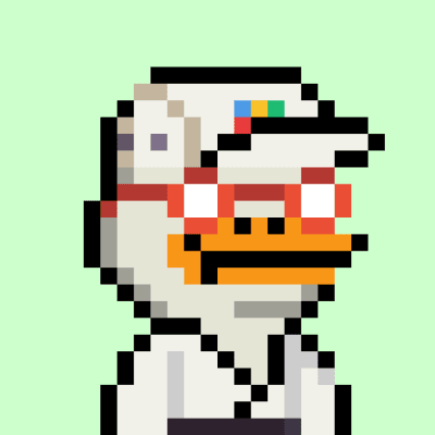 Image for ASC #466 item
