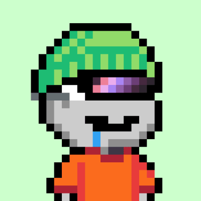 Image for ASC #499 item