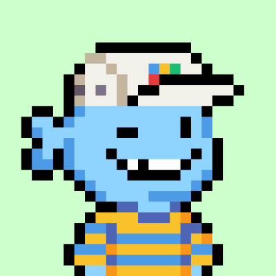 Image for ASC #4000 item