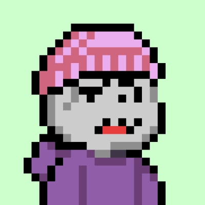 Image for ASC #406 item