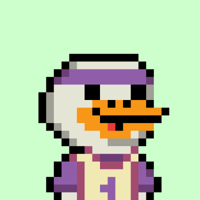 Image for ASC #421 item