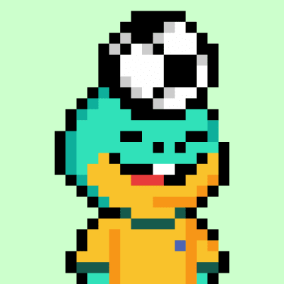 Image for ASC #550 item