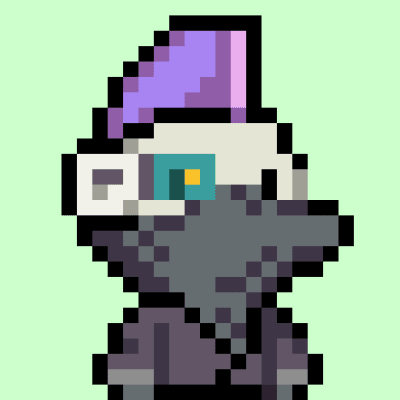 Image for ASC #5950 item