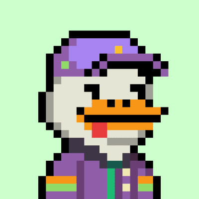 Image for ASC #520 item