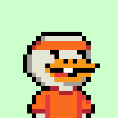Image for ASC #5201 item