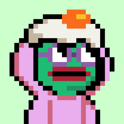 Image for ASC #6500 item