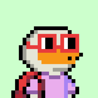 Image for ASC #6800 item