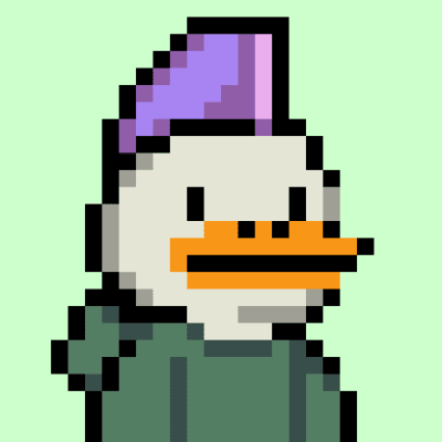 Image for ASC #695 item