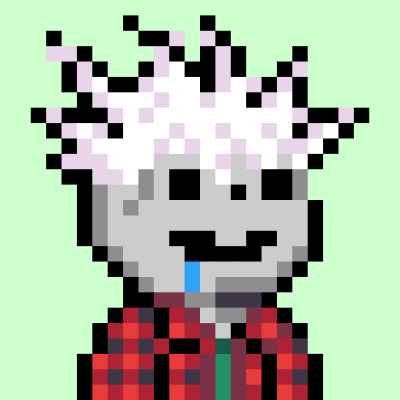 Image for ASC #600 item