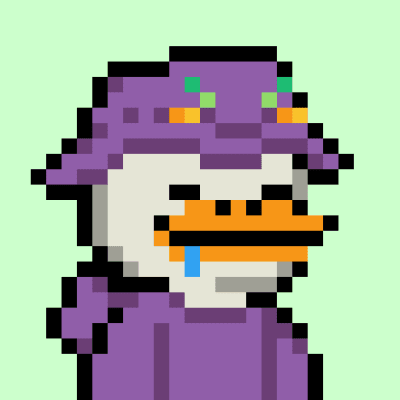 Image for ASC #6025 item