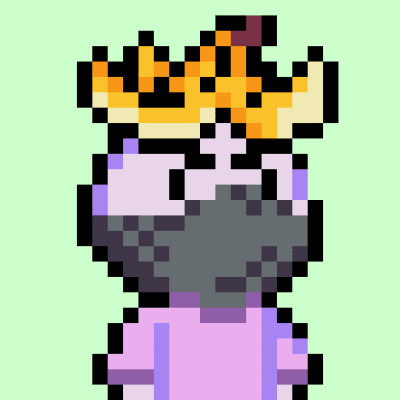 Image for ASC #631 item