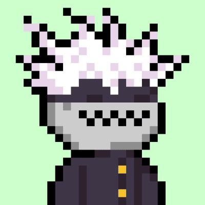 Image for ASC #635 item