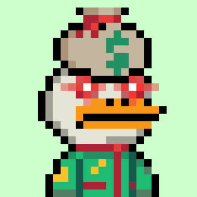 Image for ASC #7512 item