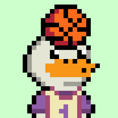 Image for ASC #758 item