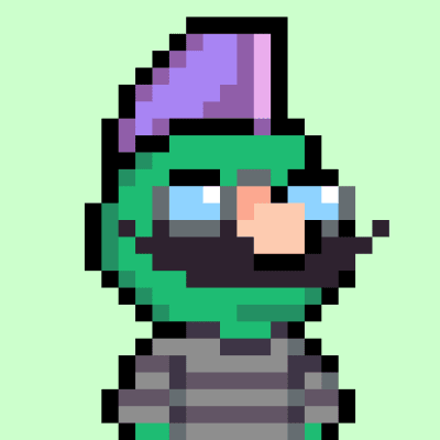 Image for ASC #7000 item