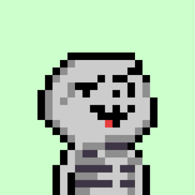 Image for ASC #7121 item