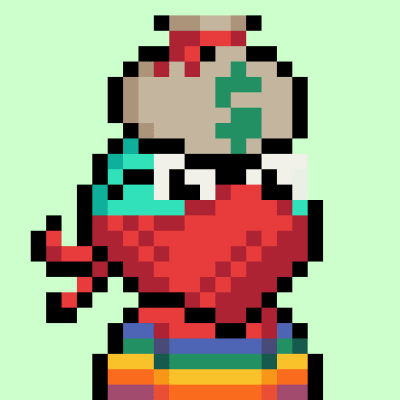 Image for ASC #7201 item