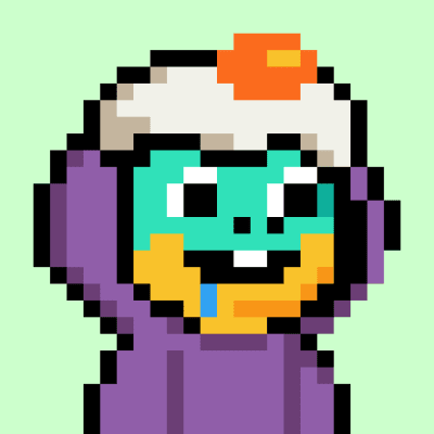 Image for ASC #7202 item