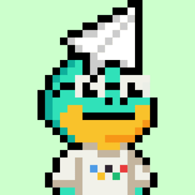 Image for ASC #849 item