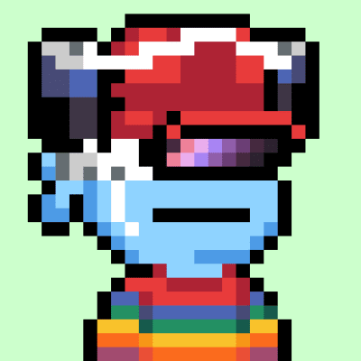 Image for ASC #8600 item