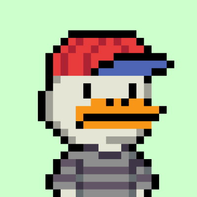 Image for ASC #8800 item