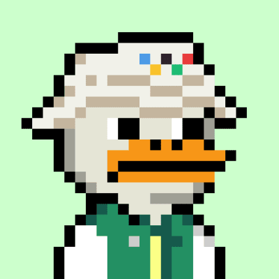 Image for ASC #887 item