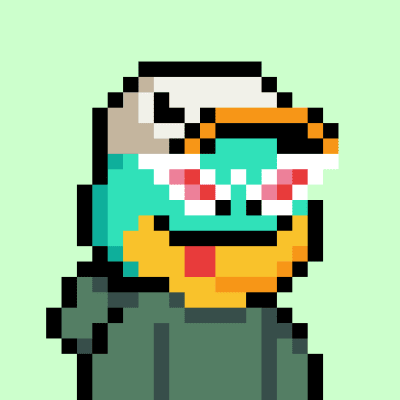 Image for ASC #889 item