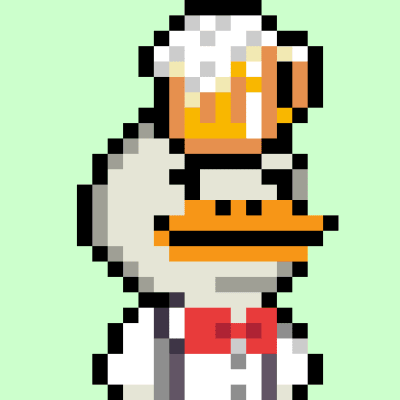 Image for ASC #8898 item