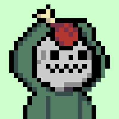 Image for ASC #8000 item