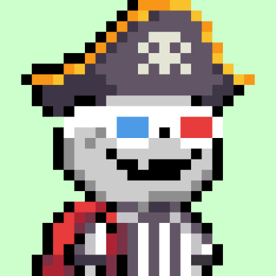 Image for ASC #820 item