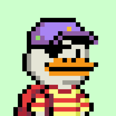 Image for ASC #8202 item